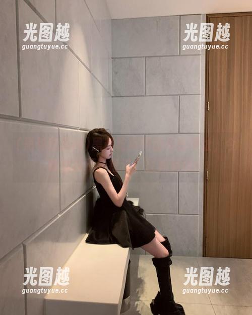 黑料吃瓜网 黑料吃瓜网的在线网址,今晚的瓜不要错过,轻松解压!