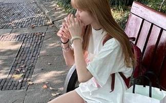 观看这波操作：黑料吃瓜网曝露曝门背后的小秘密！