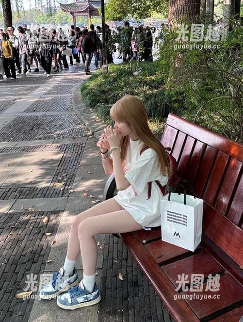 黑料吃瓜网 观看这波操作:黑料吃瓜网曝露曝门背后的小秘密!