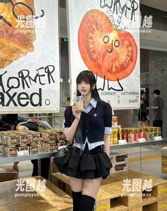 黑料吃瓜网 黑料吃瓜网最新动态:热点大瓜的真面目,居然是……!