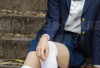 一键链接体验黑料吃瓜网网页版，瓜皮都掉了！