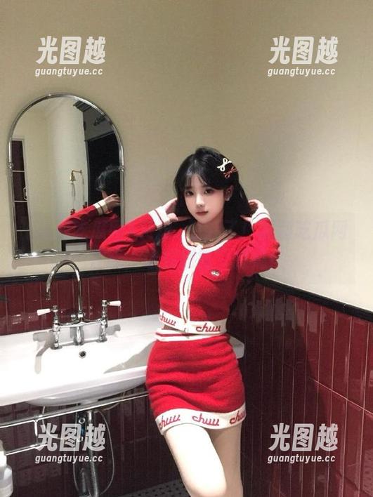 黑料吃瓜网 又双叒更新了!黑料吃瓜网在线,让你划算又过瘾!