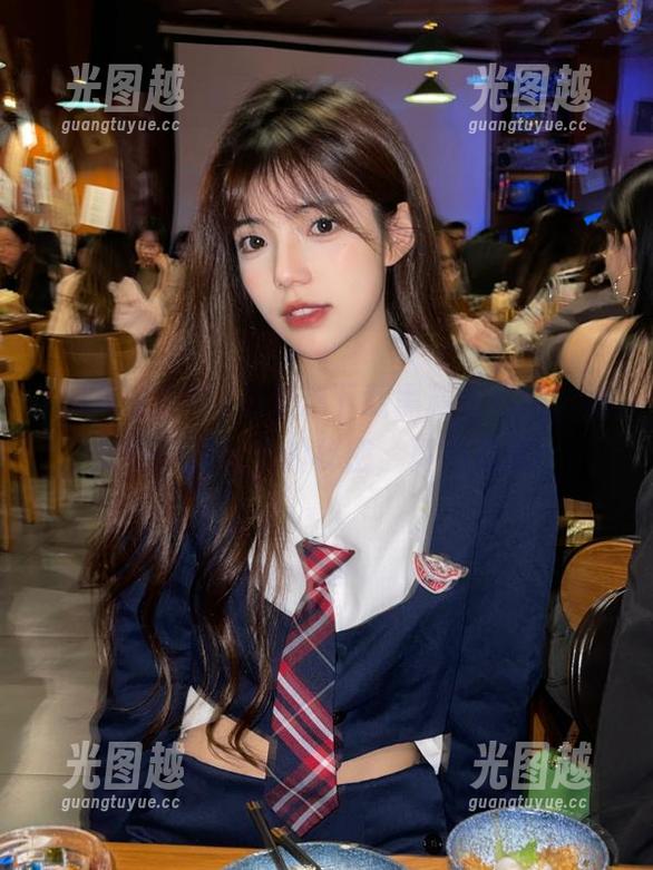 黑料吃瓜网 总是想下载黑料吃瓜网,地址好像是古老的秘密,真心捉急!