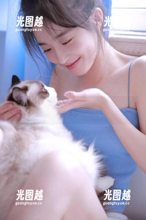 黑料吃瓜网 免费无限下载黑料吃瓜网,听起来像个美梦啊!