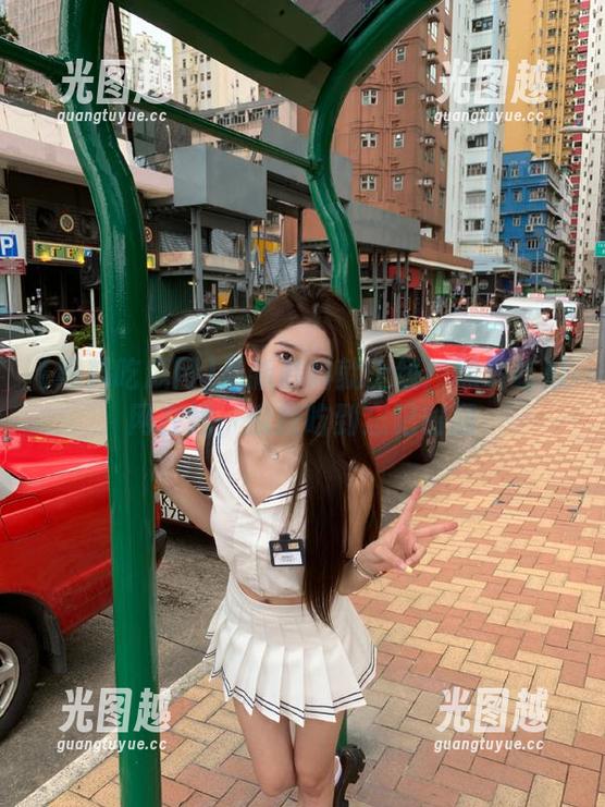 黑料吃瓜网 最新暴料就上线!黑料吃瓜网在线,瓜我吃到忘记时间