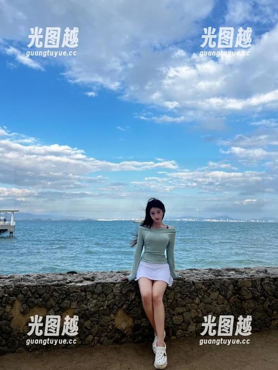 黑料吃瓜网 跟随ios,黑料吃瓜网51让你反转剧的节奏感满满!