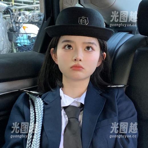 黑料吃瓜网首页速递：今天的瓜有点酸，不过还不错