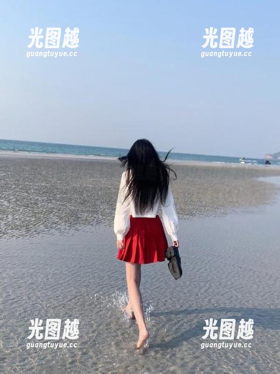 永不迷路，799.su黑料吃瓜网的秘密通道大揭秘，视频直达！