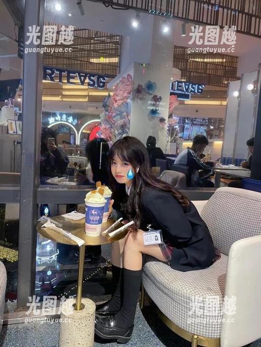 黑料吃瓜网 首页那些精彩瞬间,绝对是黑料吃瓜网下载不可错过的理由!