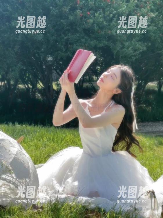 黑料吃瓜网址 听说最近“黑料吃瓜网址”的资源又出奇招了,是时候来一波围观啦!