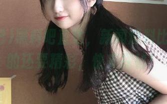 黑料吧直达,新闻爆料比你想象的还要精彩,快来探秘!