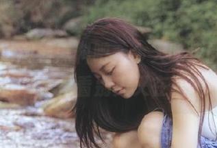 观看黑料吧,今天吃瓜的心情百分百up,看看别人又在闹哪样。