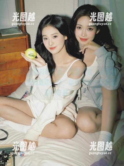黑料吧首页：无雷不欢，瑟瑟发抖中，不知道该咋办，你信不信小道消息的神奇魅力？