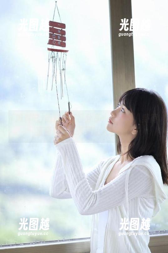 黑料吧 黑料吧每日分享:今天的八卦简直精彩,优秀到让人咂舌!