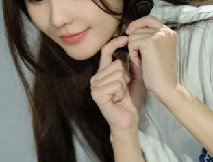 “黑料吧”的资源,仿佛是挖到了宝藏,不可思议的操作!