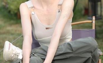 黑料吧,这款app简直是揭黑界的绝对王者,别说我没提醒过你!