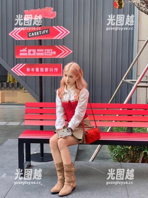 黑料在线 黑料在线:视频打脸那些装逼的小伙伴,哈哈,你们都看吧!