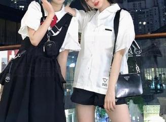你绝对猜不到,这些黑料竟然会通过黑料在线传送门传来!