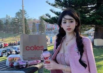黑料在线：你绝对没想到的‘翻车线路’，菜市场都没那么热闹！