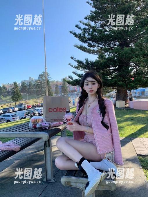 黑料在线 黑料在线:你绝对没想到的‘翻车线路’,菜市场都没那么热闹!