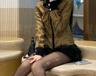 黑料在线的秘密:观看的快感,让人一头栽进负能量海洋!