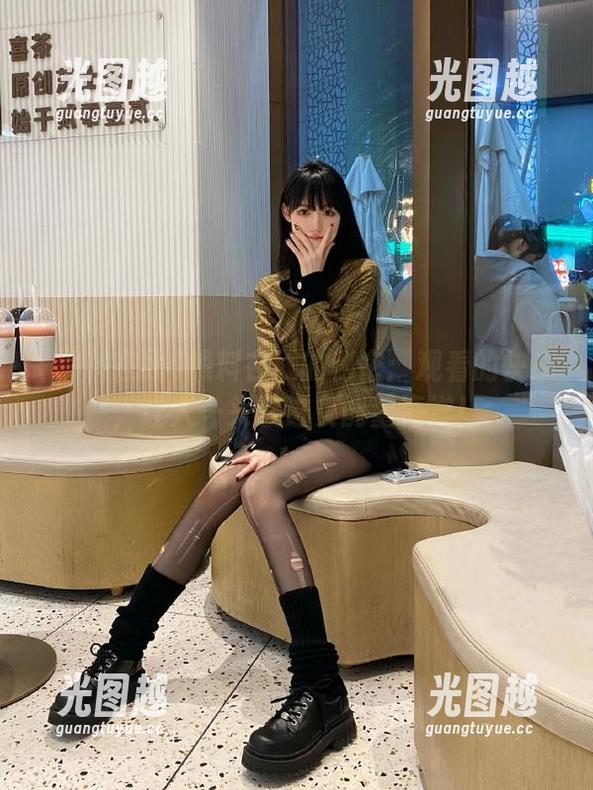 黑料在线 黑料在线的秘密:观看的快感,让人一头栽进负能量海洋!