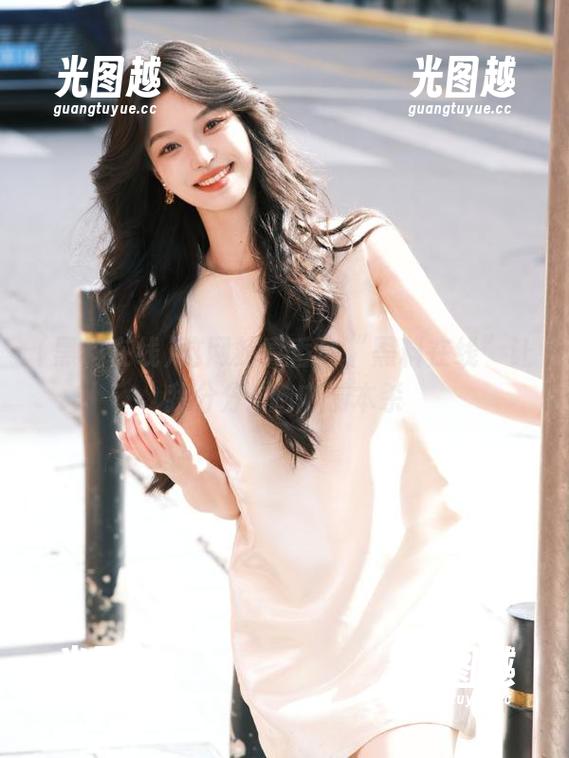 这网站真香！“黑料在线”让我分分鐘脑内剧本杀