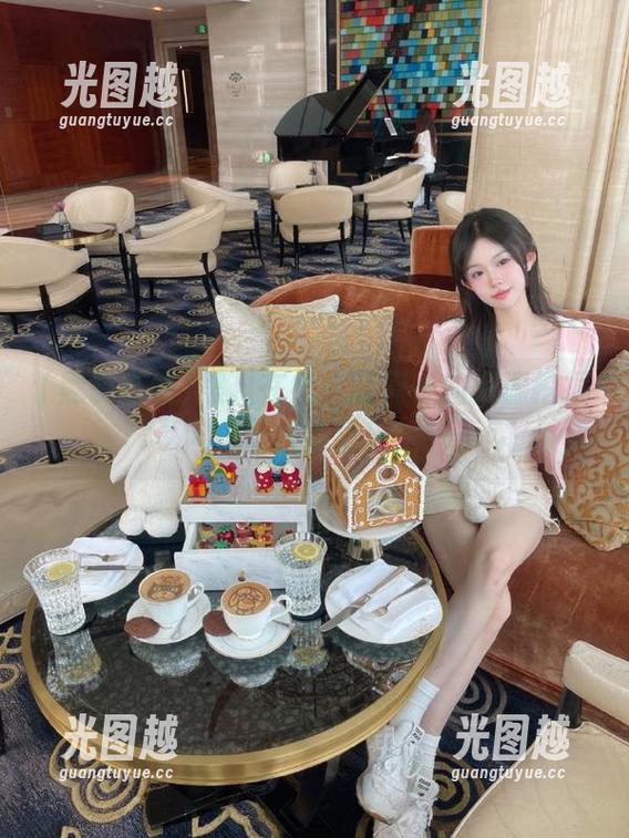 黑料在线：每周一的资源挖掘，无底线欢乐！