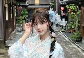 “黑料在线”app——毕竟我也想跟上潮流,谁怕谁啊!