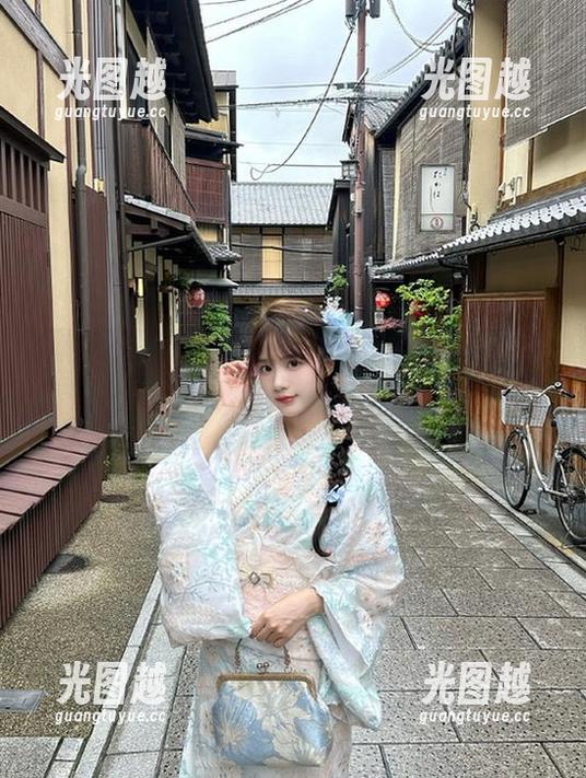 黑料在线 “黑料在线”app——毕竟我也想跟上潮流,谁怕谁啊!