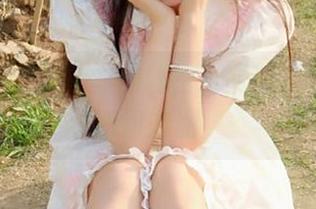 ios里的秘密?黑料在线告诉你如何内涵!