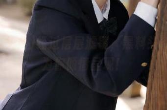 经过层层滤镜，黑料头条首页为你倾情呈现！