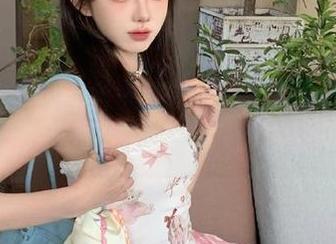 黑料头条发布：真相只有一个！但好像还有一百个八卦！