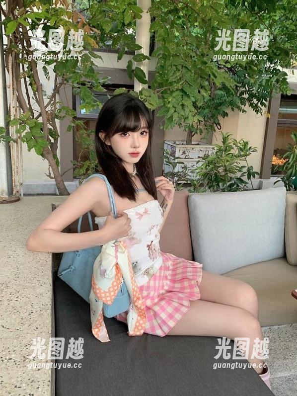 黑料头条 黑料头条发布:真相只有一个!但好像还有一百个八卦!