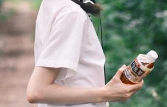 “黑料头条”:谁说只有电影才有剧情?快来分享你知道的实打实的黑料!