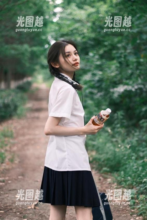 “黑料头条”：谁说只有电影才有剧情？快来分享你知道的实打实的黑料！