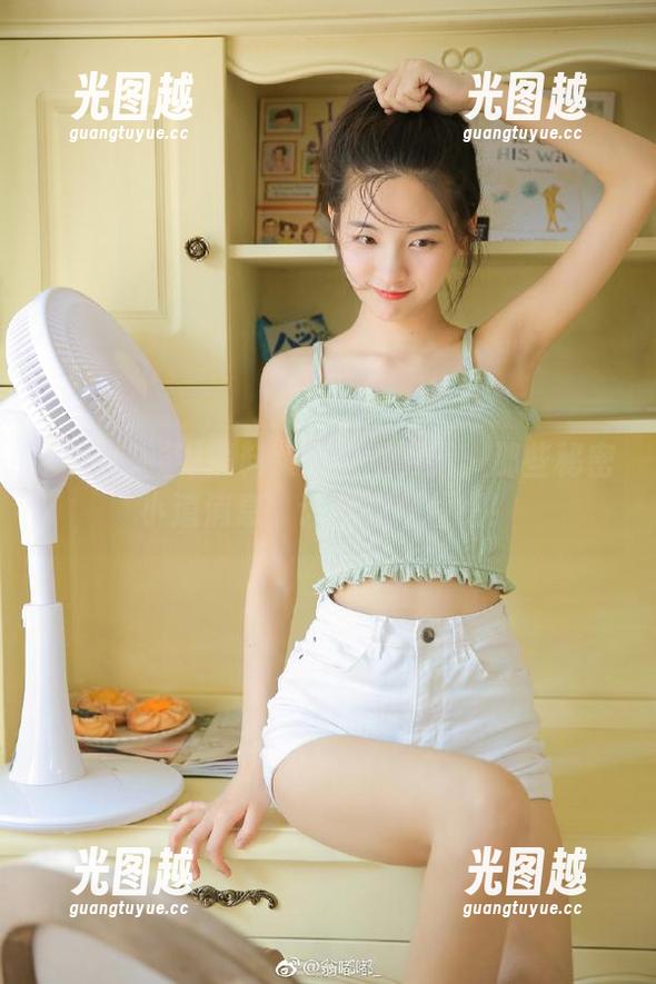 黑料头条刚刚更新：那些秘密小道消息，让我先捂住嘴！
