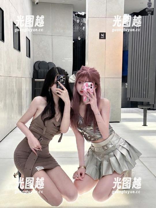 黑料正能量 页首页提前揭秘,黑料正能量免费在线观看,师父只教你一出!