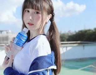 想体验黑料不打烊的绝佳配方？先来这段视频，黑料正能量教你如何逆风翻盘！