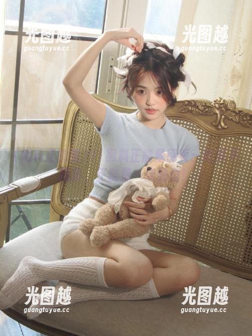 黑料正能量 91黑料正能量网页:吃瓜不用等,正能量一次到位!
