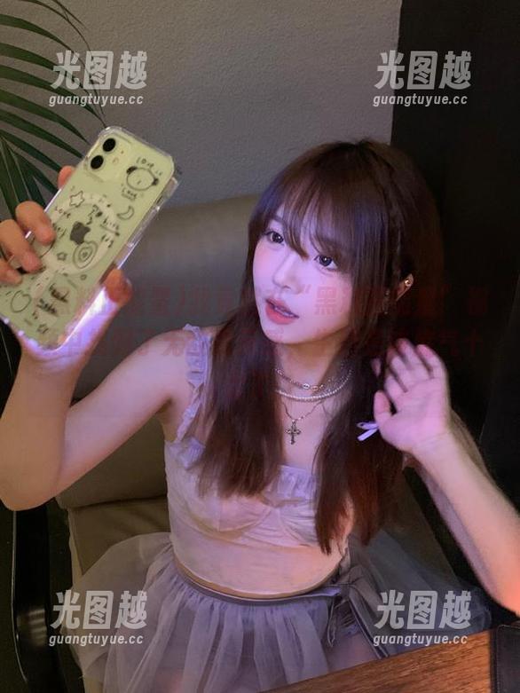 黑料正能量 我竟然在“黑料正能量”视频中找到了无敌欢乐感,生活是该底气十足了!