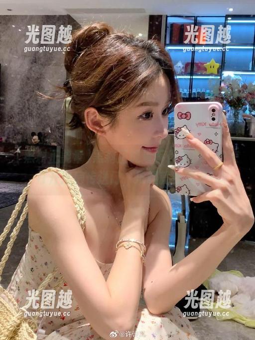 黑料正能量 黑料正能量等你来挖,快来打开这扇传送门,乐趣就在眼前!