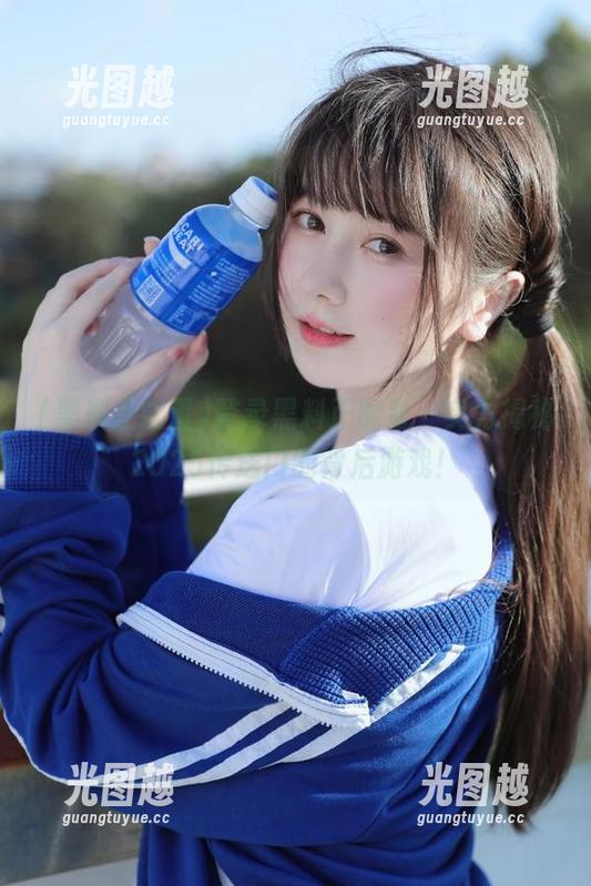 黑料正能量 登录黑料正能量,实力揭秘2025传送门的背后游戏!