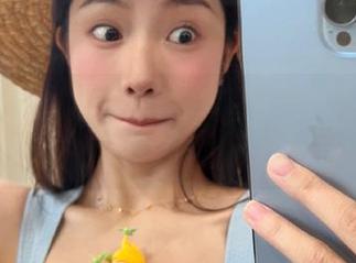 眉头一皱，历史查找网站背后隐藏多少黑料正能量？