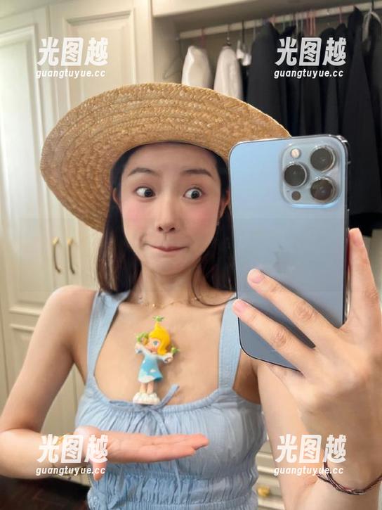 黑料正能量 眉头一皱,历史查找网站背后隐藏多少黑料正能量?