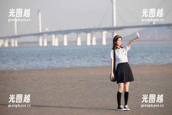 黑料正能量 91黑料正能量陪你分享生活真相,谁说只追剧没内涵?