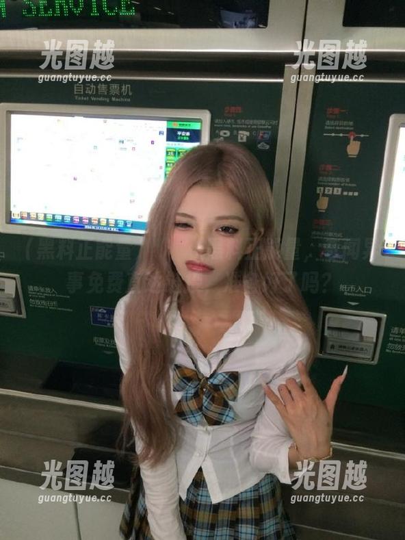 黑料正能量 दावा黑料正能量,奇闻异事免费直达链接,准备好了吗?