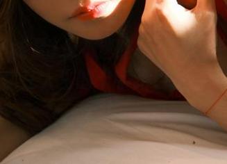 永不迷路——黑料正能量资源,让你在人生的十字路口也能大步向前!