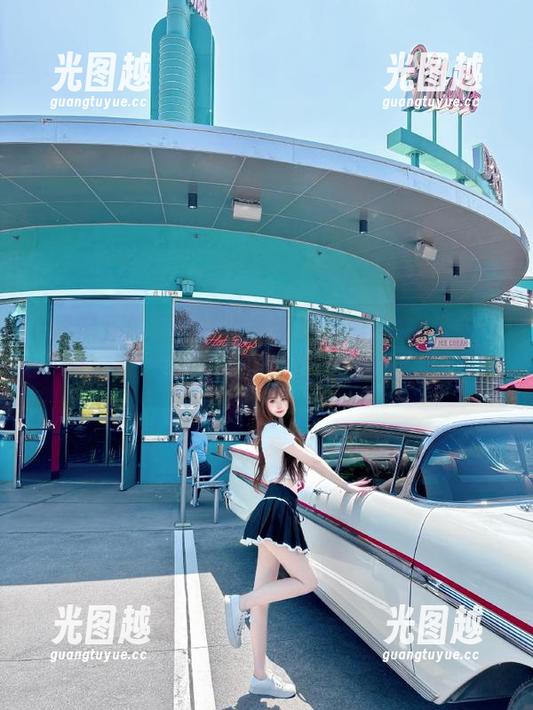 黑料正能量 怎么看都觉得奇怪的快手黑料正能量,难道我的瓜都不够新鲜?