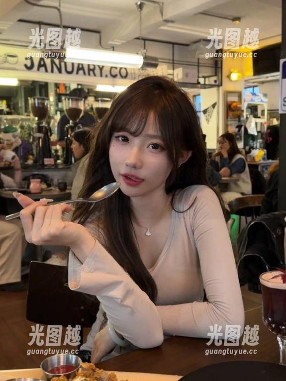 黑料正能量 导航到黑料正能量index,别急,瓜还有后续!